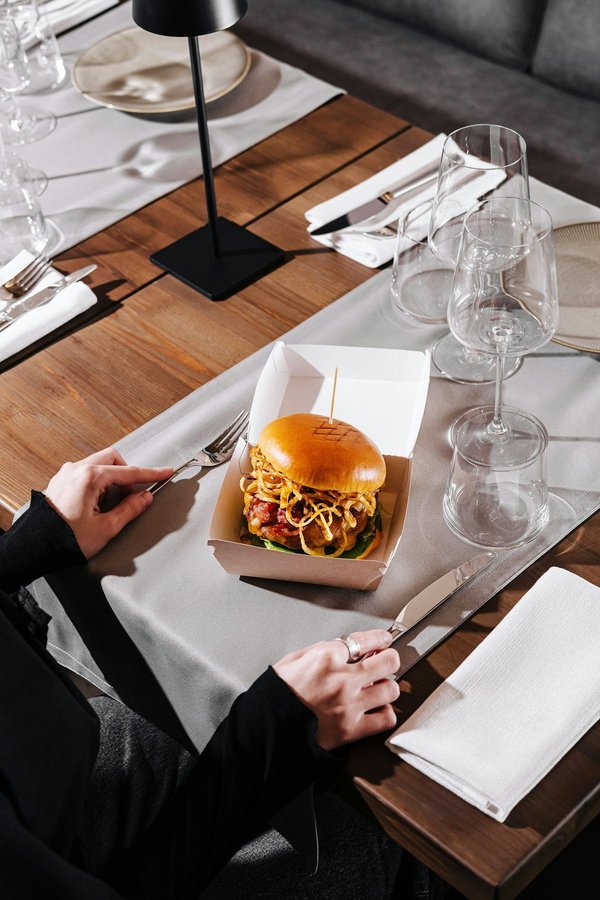 Which UK brands provide the most stylish kitchen light fixtures?